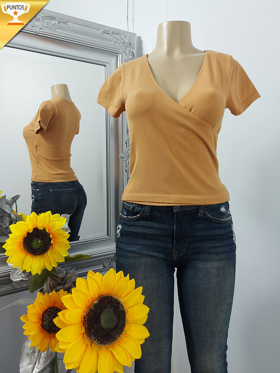 Blusa-A27574