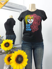Blusa-A27576
