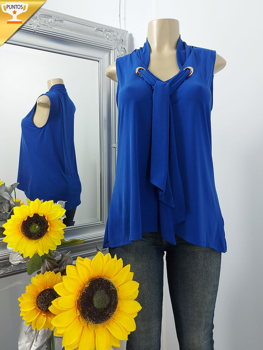 Blusa-A27577