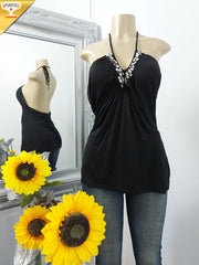Blusa-A27581