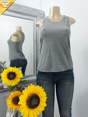 Blusa-A27585