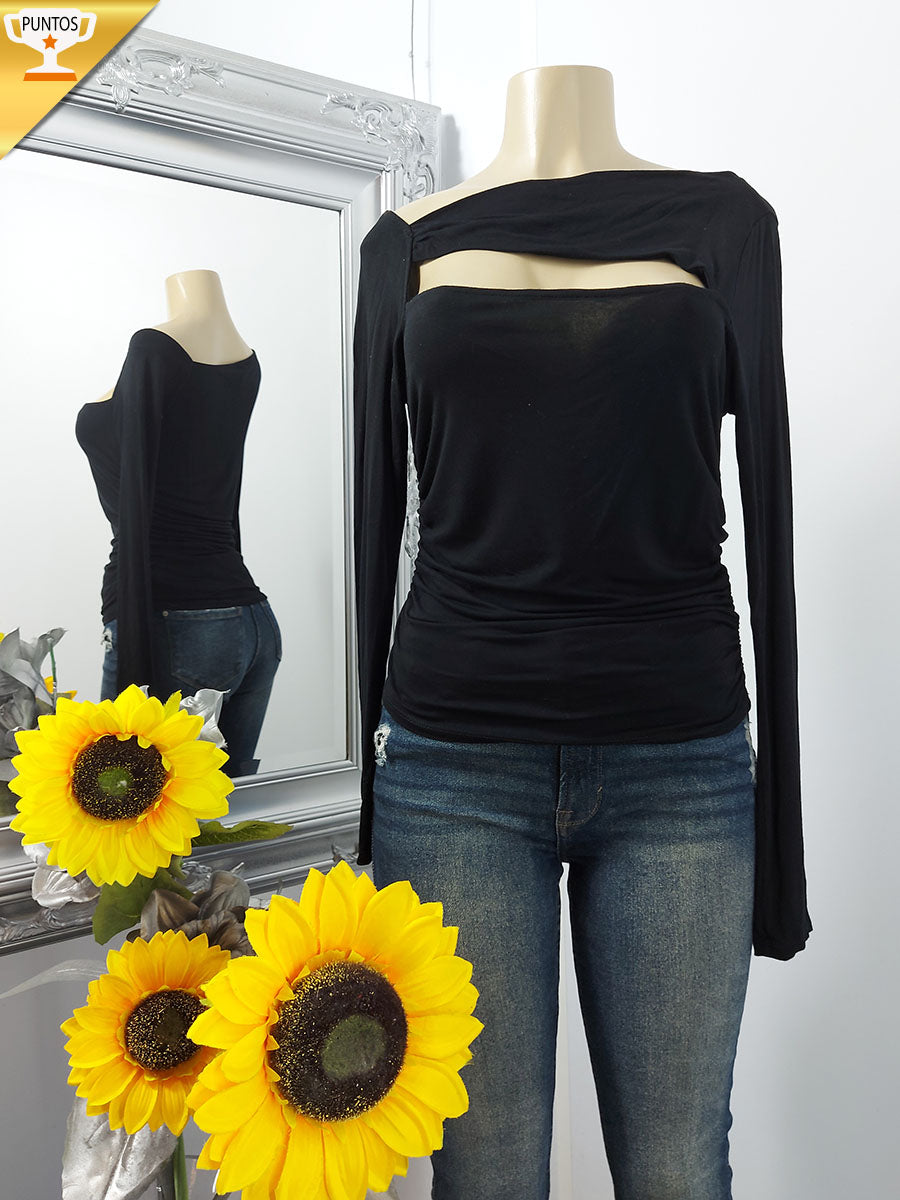 Blusa-A27586