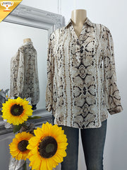 Blusa-A27587