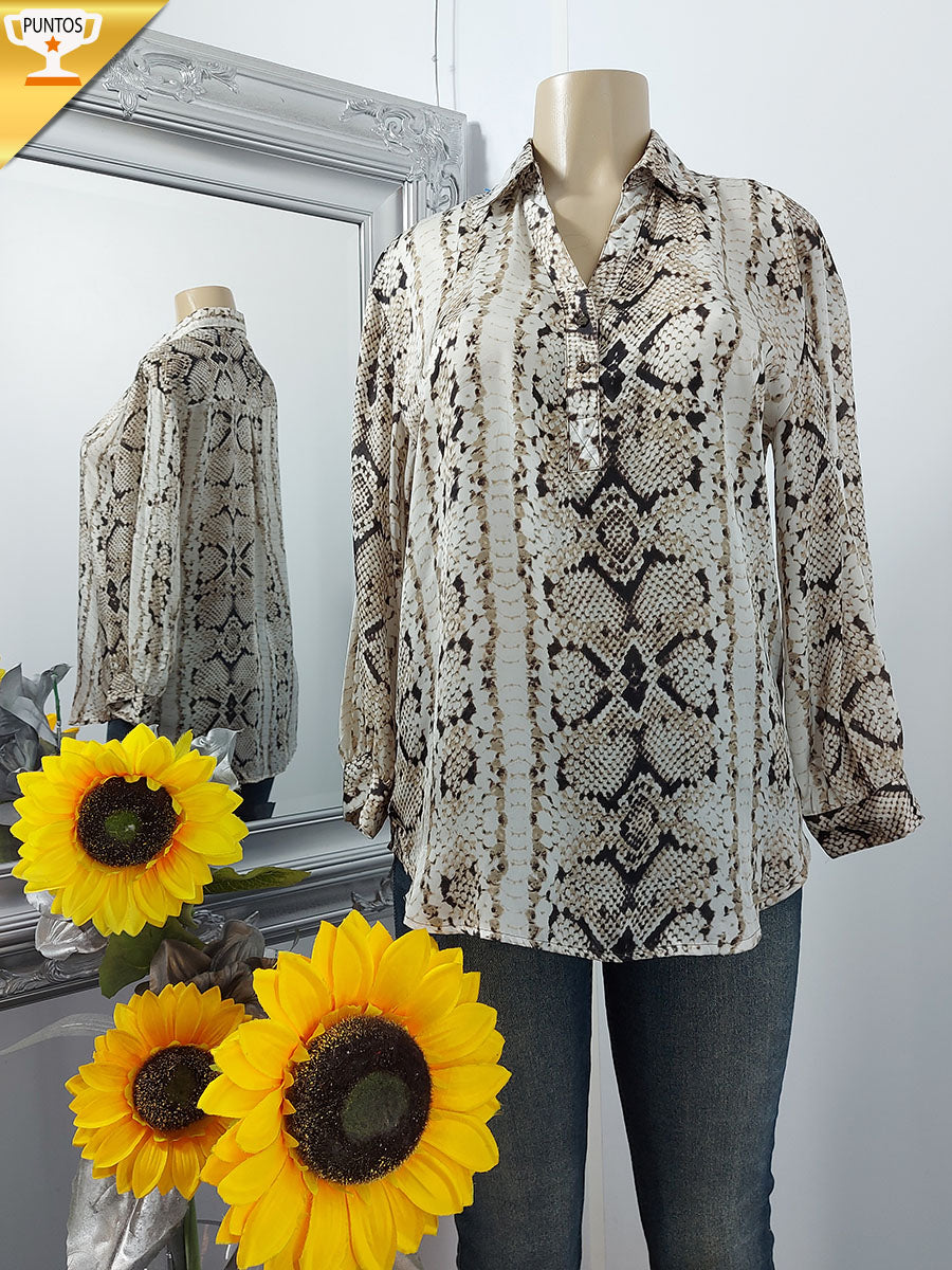 Blusa-A27587