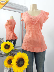 Blusa-A27588