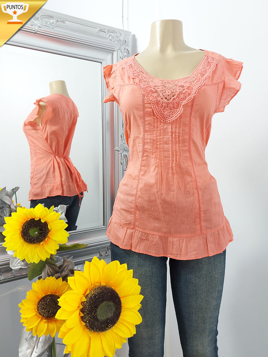 Blusa-A27588