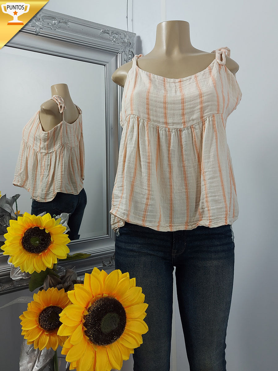 Blusa-A27590