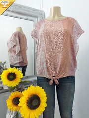 Blusa-A27594