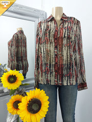 Blusa-A27595