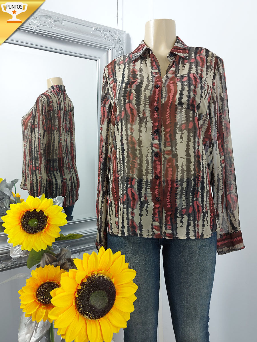 Blusa-A27595