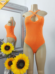 Blusa-A27599