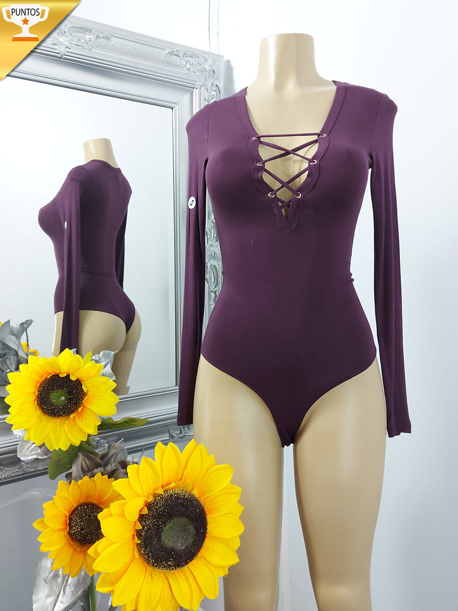 Blusa-A27600