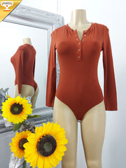Blusa-A27608