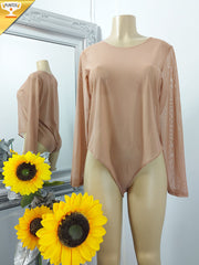 Blusa-A27609