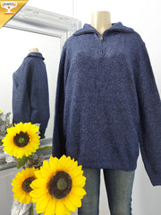 Abrigo-A27637