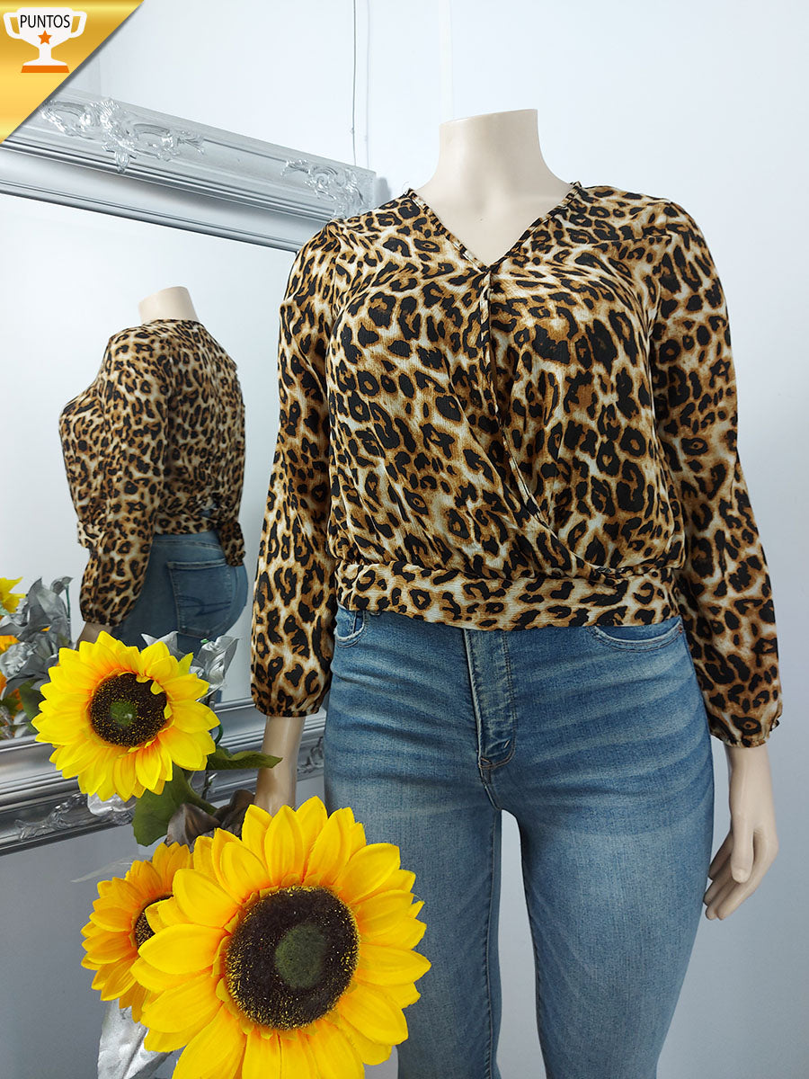 Blusa-A27650