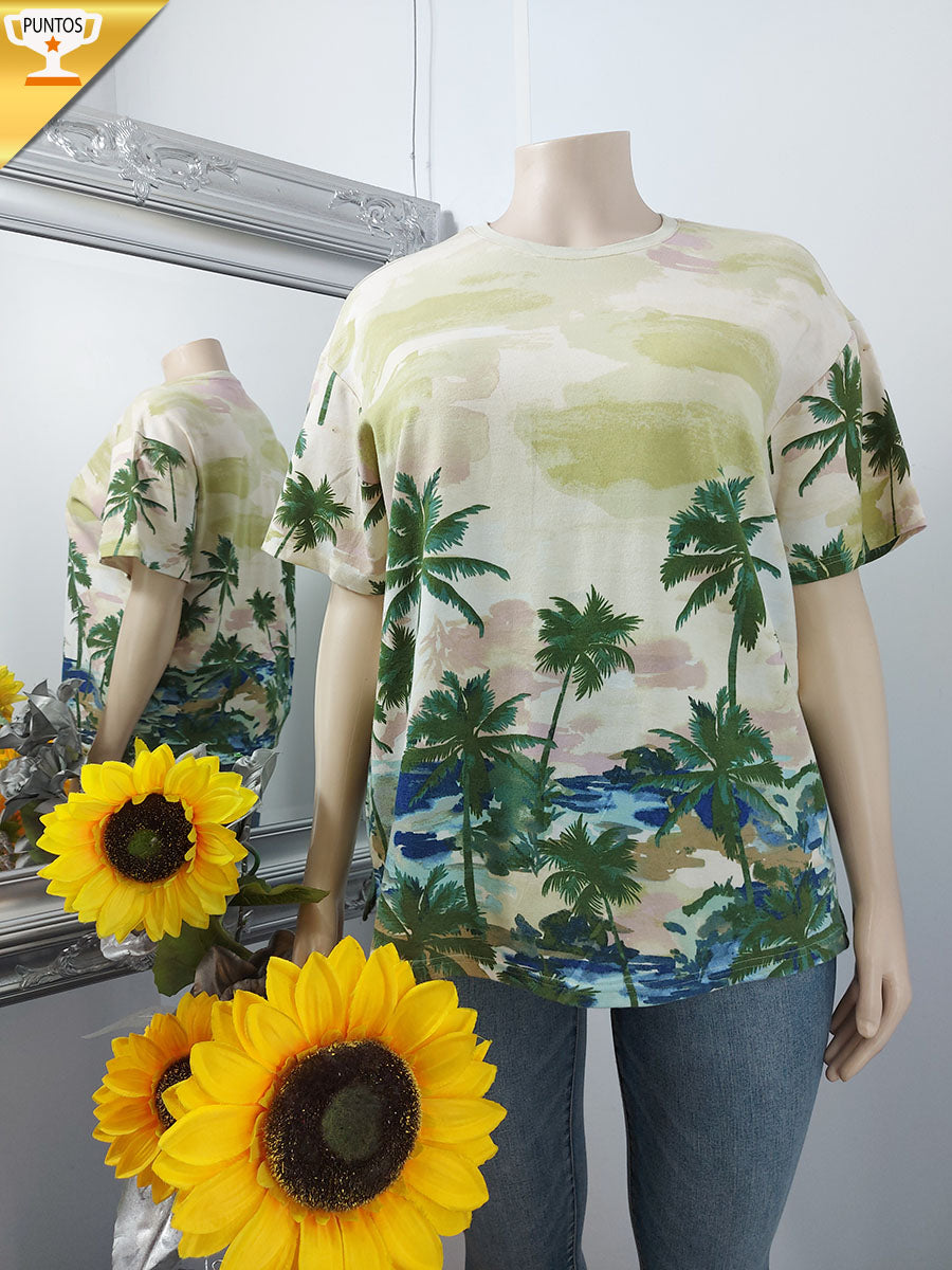 Blusa-A27651