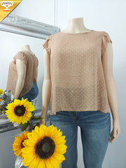 Blusa-A27653