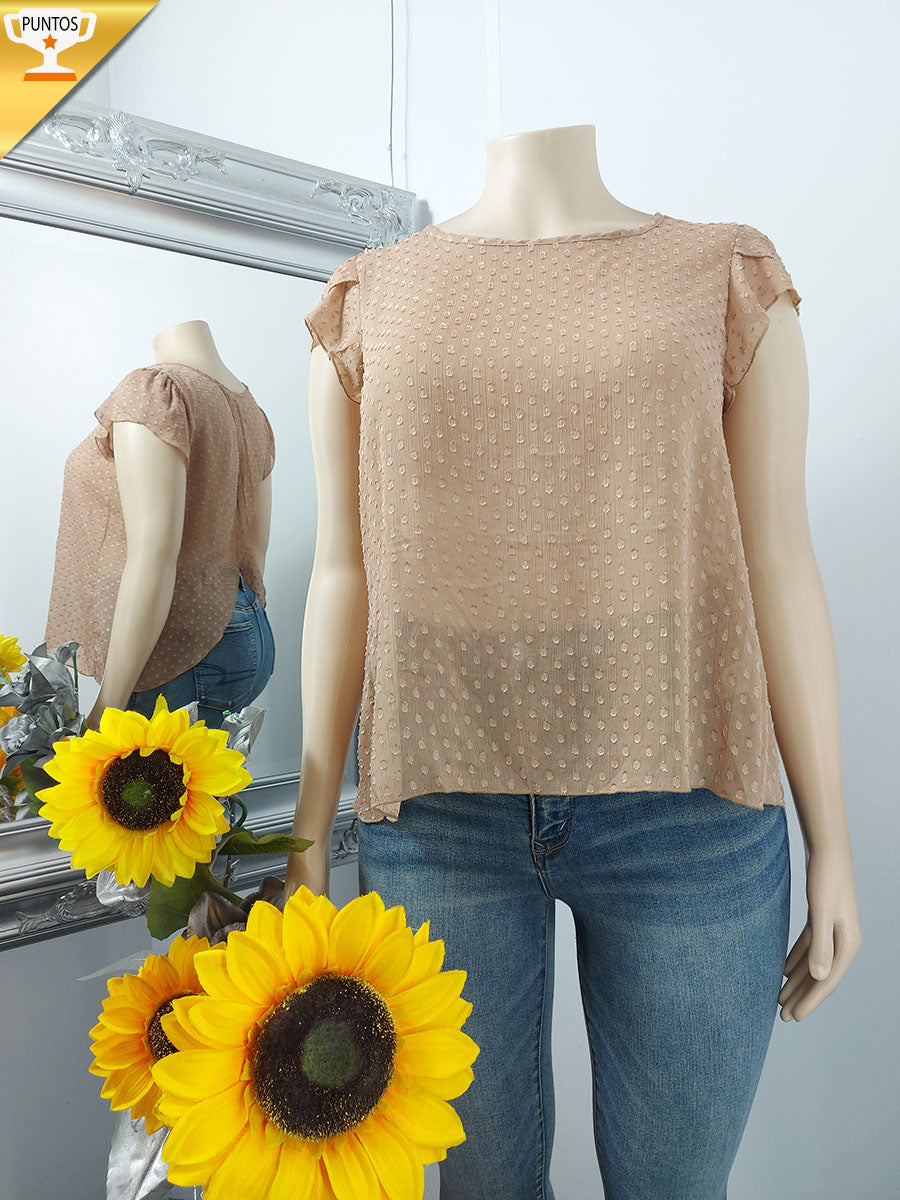 Blusa-A27653