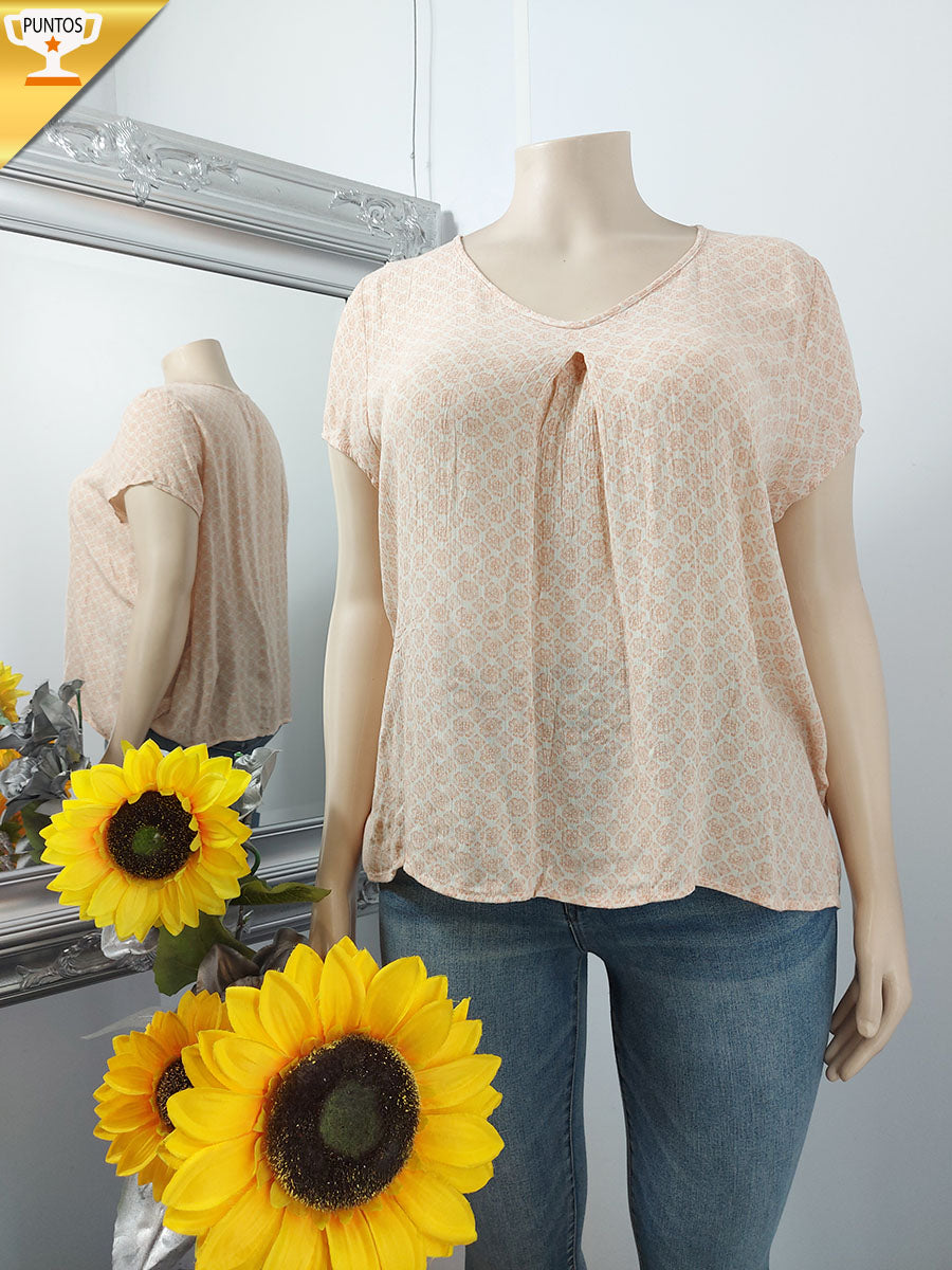Blusa-A27655