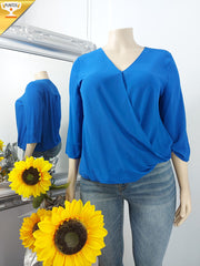 Blusa-A27657