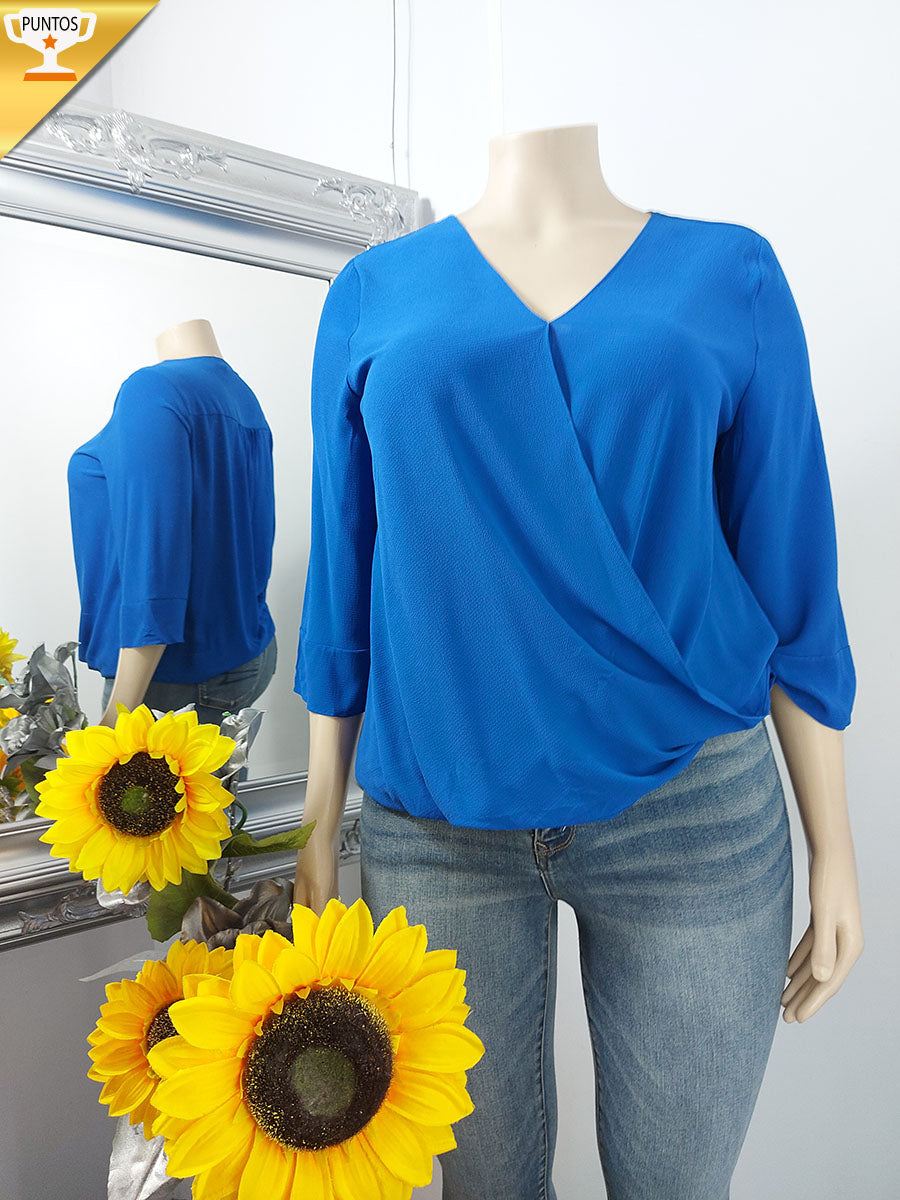 Blusa-A27657
