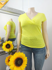 Blusa-A27663