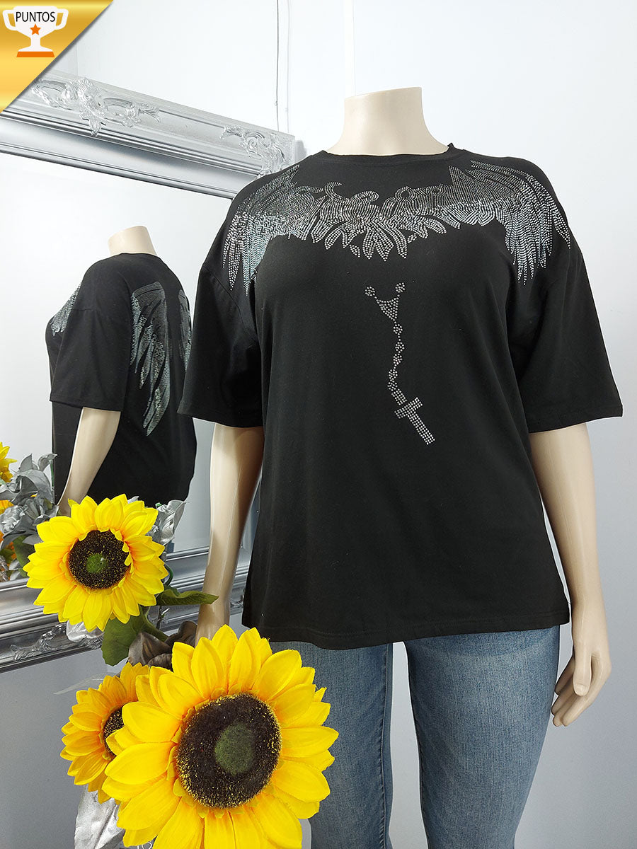 Blusa-A27666