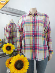 Blusa-A27667
