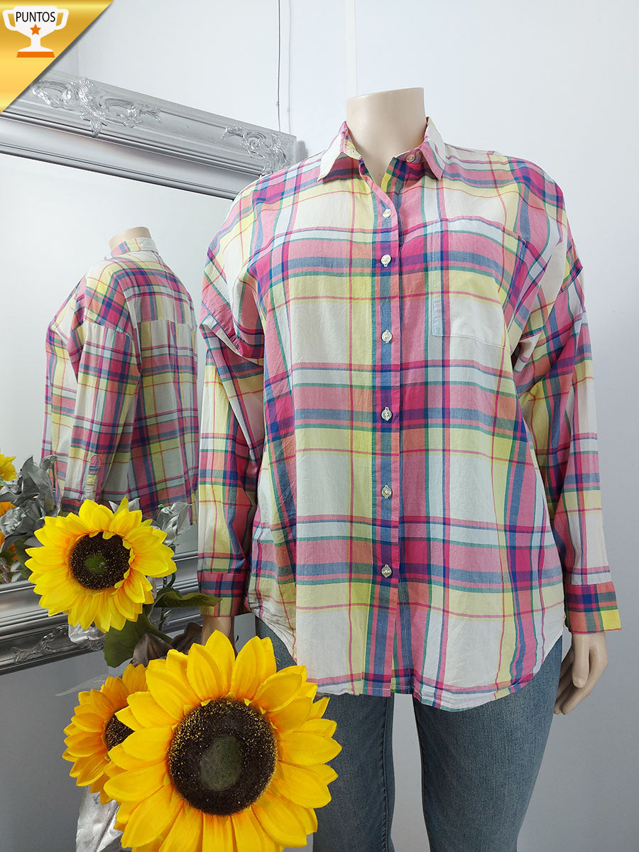 Blusa-A27667