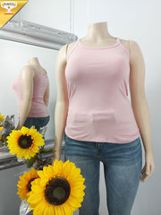 Blusa-A27685