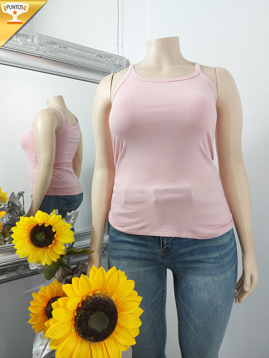 Blusa-A27685