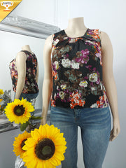 Blusa-A27686