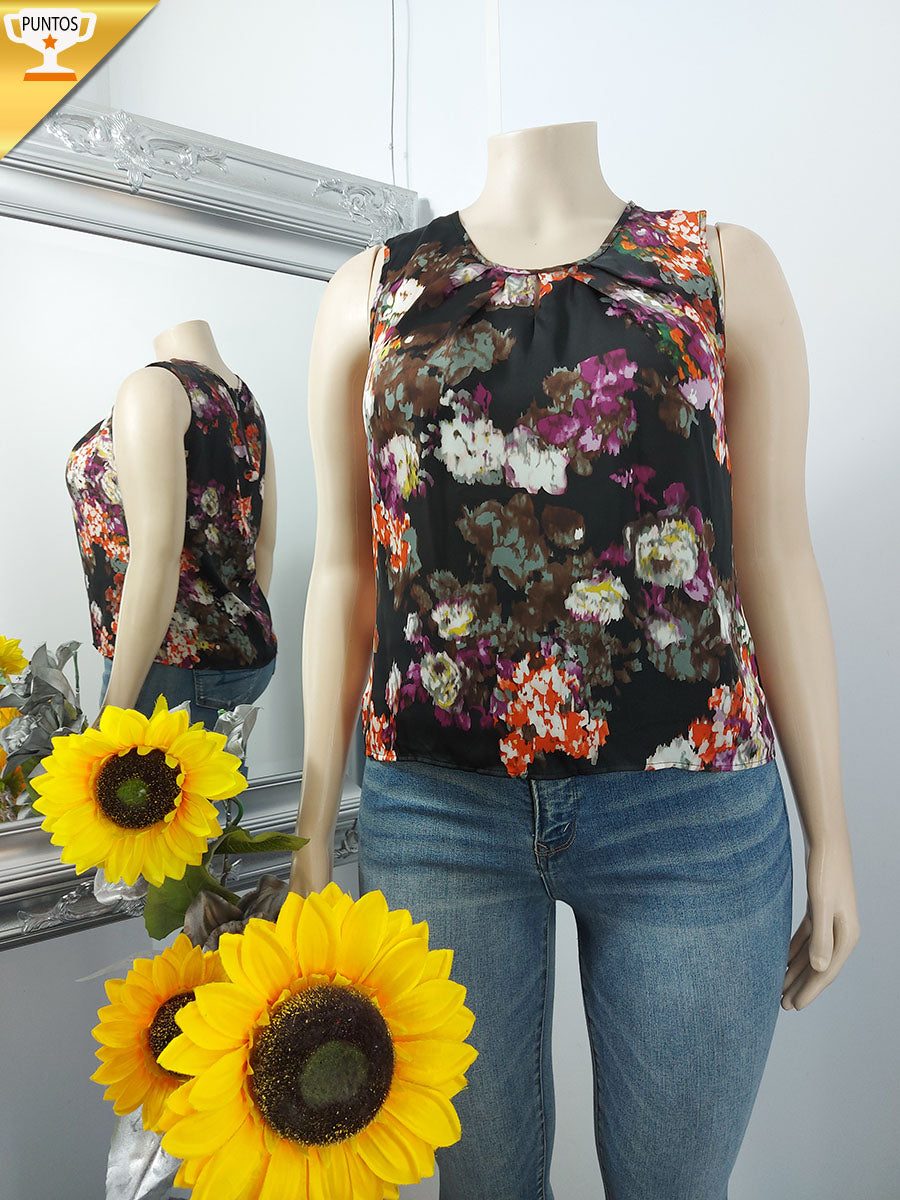 Blusa-A27686