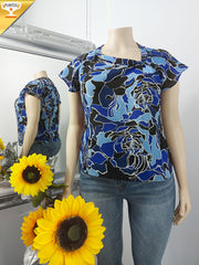 Blusa-A27688