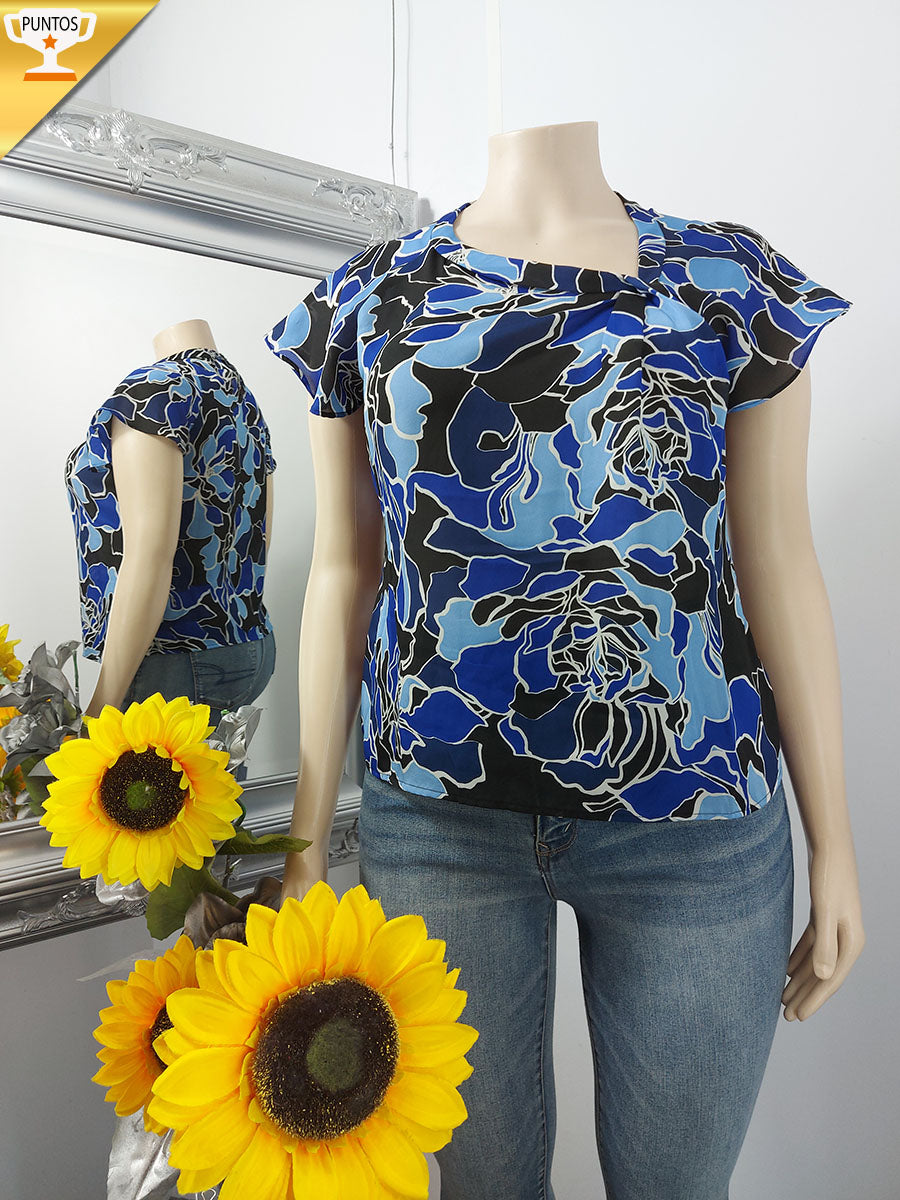 Blusa-A27688