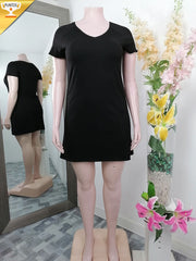 Vestido-A27705