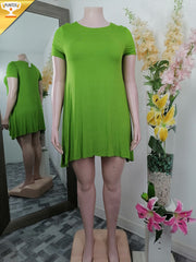 Vestido-A27706