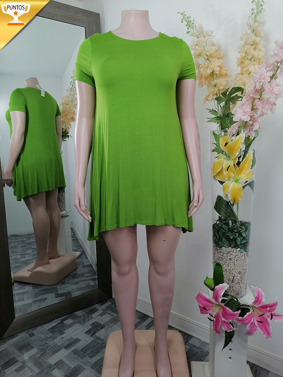 Vestido-A27706