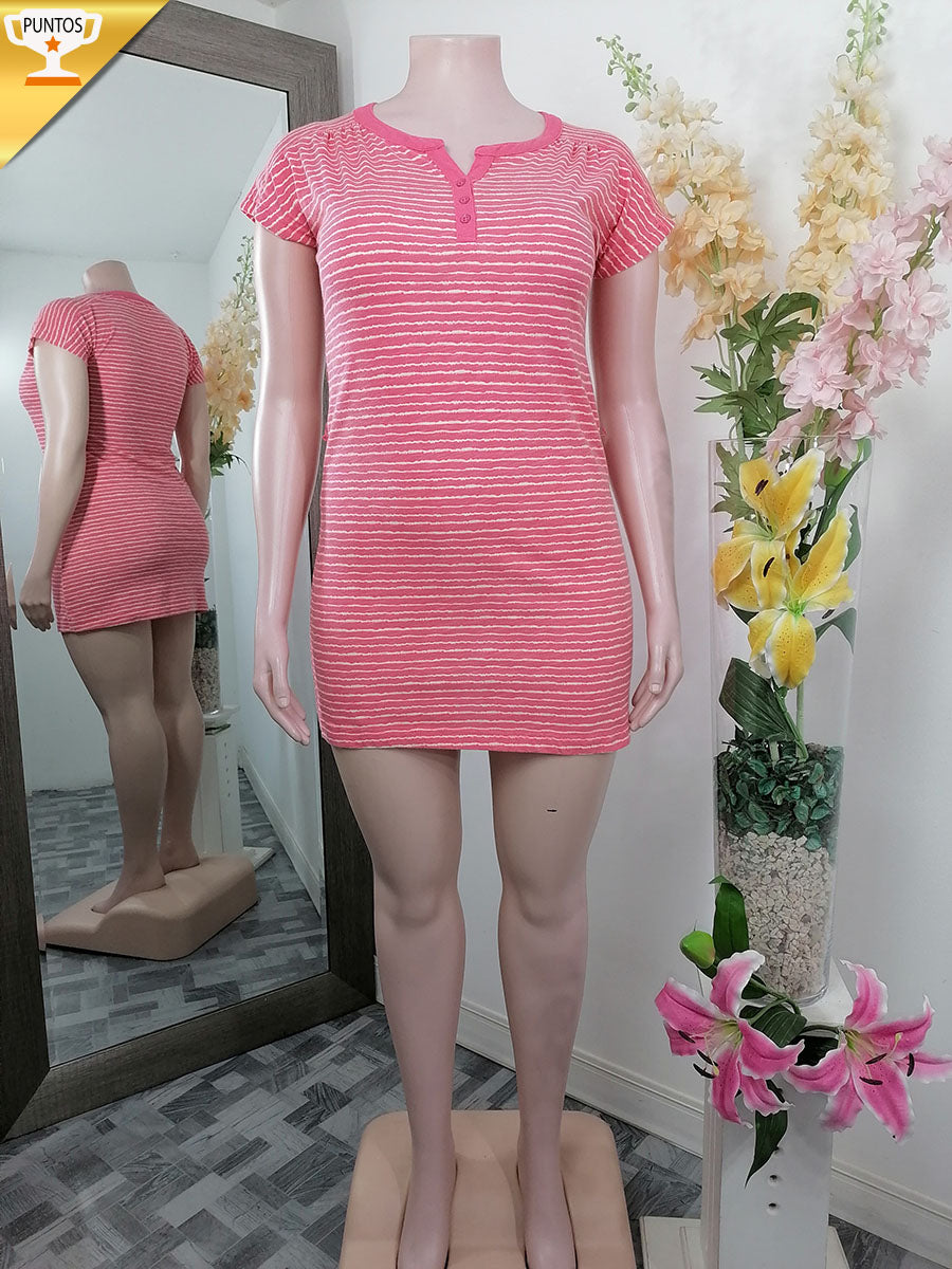 Vestido-A27707