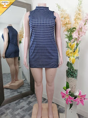 Vestido-A27708