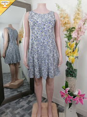 Vestido-A27711