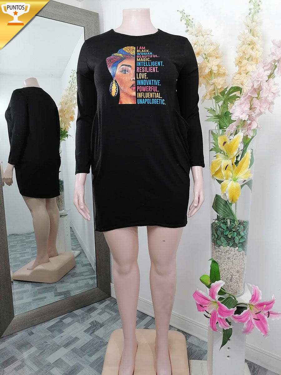 Vestido-A27712