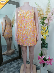 Vestido-A27713