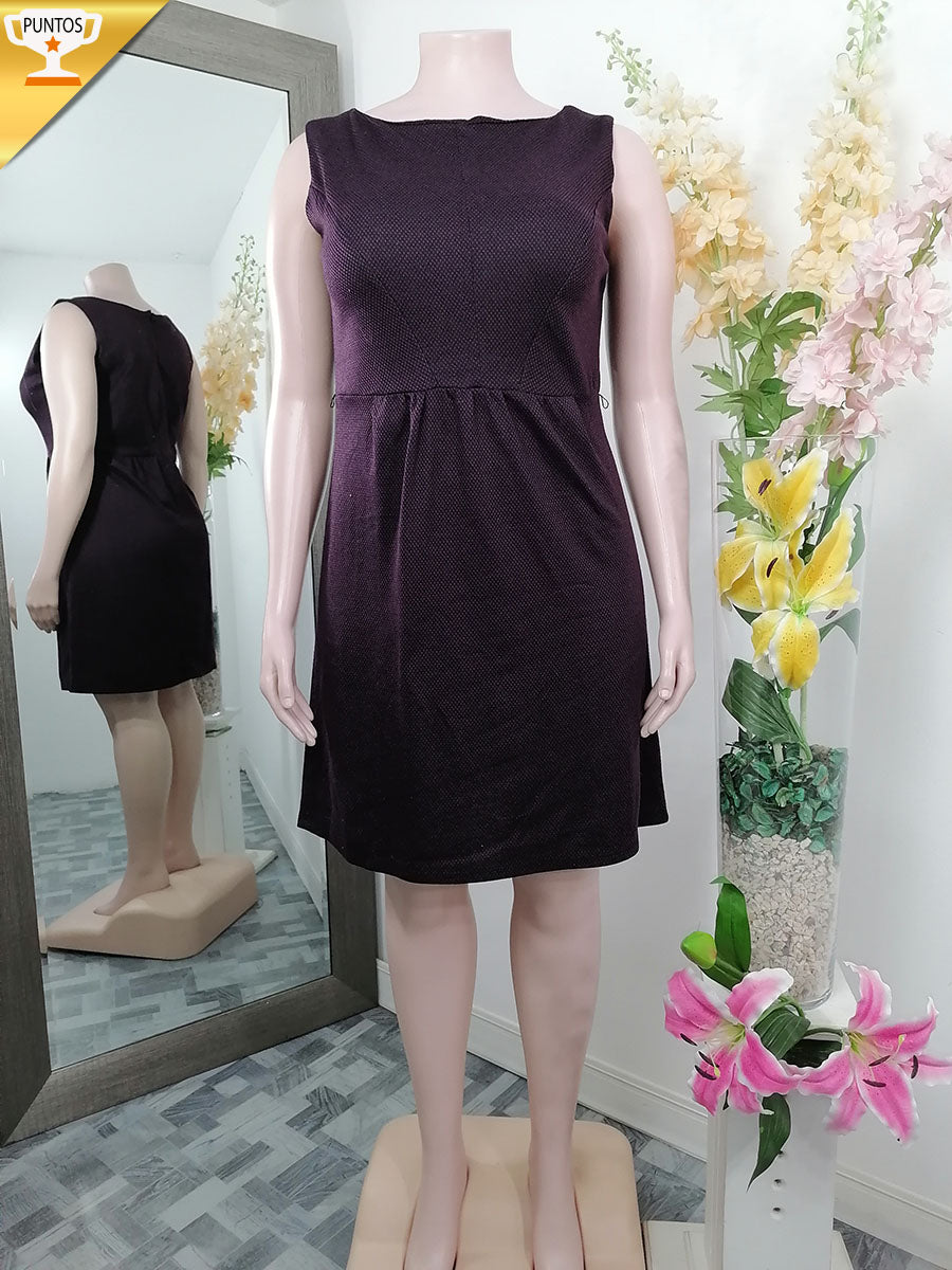 Vestido-A27714