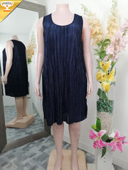 Vestido-A27718
