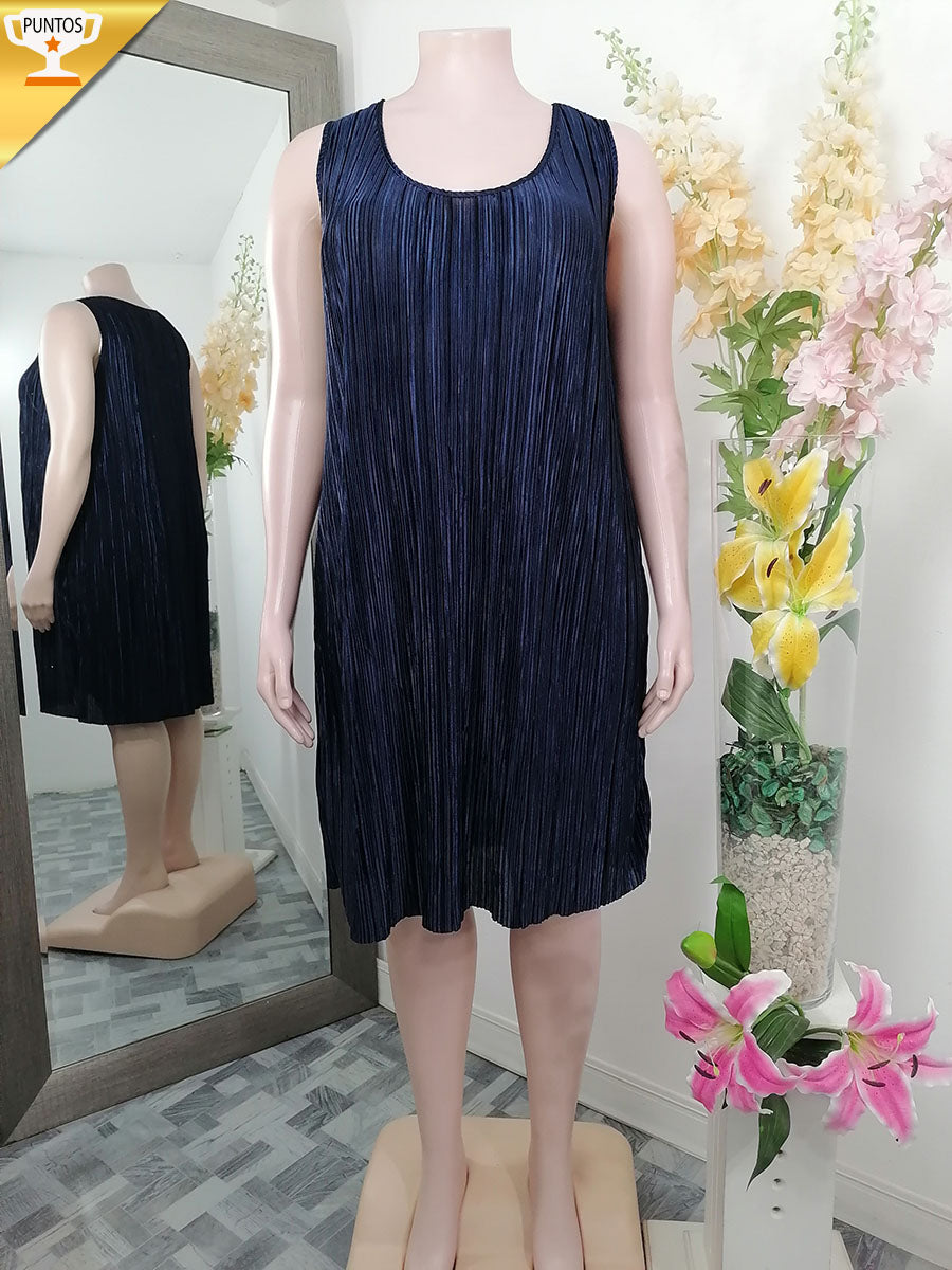 Vestido-A27718