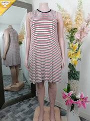 Vestido-A27720