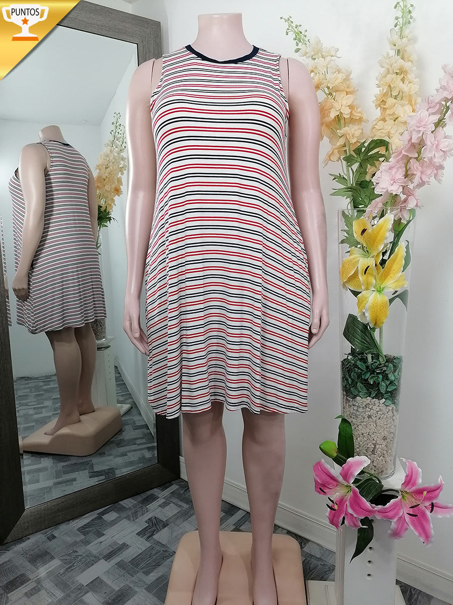 Vestido-A27720