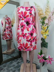 Vestido-A27725